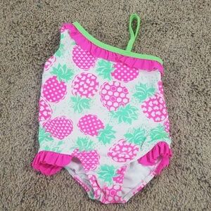 24 Month Swimsuit